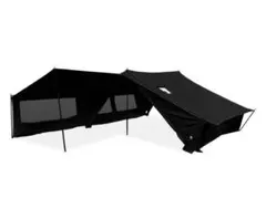 2025年最新】ZUKK ピケtcの人気アイテム - メルカリ