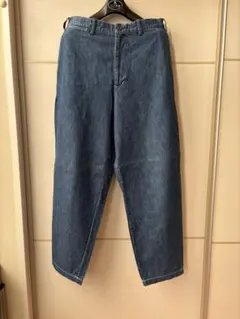 Item thumbnail for item ed96f85c-4569-4f35-8336-0bfa90130ff7