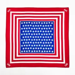 Item thumbnail for item a372bed7-55c8-4d31-84d0-f7e27600ad04