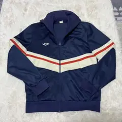 Item thumbnail for item add300e5-8965-4adb-a787-1386d550ab04