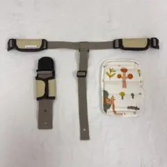 Item thumbnail for item 2eabf721-116b-4da0-a372-13ffc3c15b06