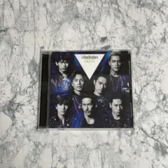 三代目 J Soul Brothers O.R.I.O.N.
