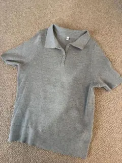 Item thumbnail for item 6959f349-39f1-4ff0-b1a4-5f730c2e6c22