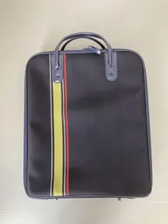 2026年最新】着物 持ち運び バッグの人気アイテム - メルカリ