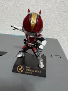 J*e様 仮面ライダー　一番くじ