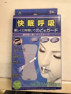 Item thumbnail for item 85aaa2f3-023a-4674-81c8-8296a9676724