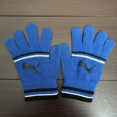 Item thumbnail for item 6eebedd1-7530-439f-a8d5-0916b78be1de