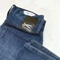 DENHAM デンハム カンディアーニ RAZOR イタリア製 デニム　W29