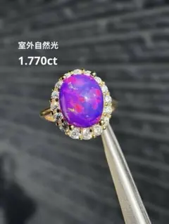 AAA級家庭円満☆天然ローズクォーツ六角柱B91E2/117E04C - メルカリ