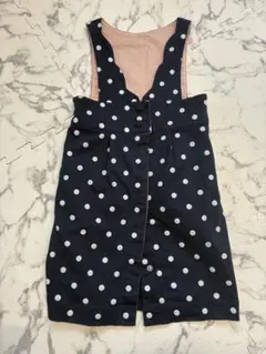 Item thumbnail for item 3cc12f9d-6eb6-4345-8182-cd2c9a19fbf7