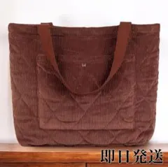 Item thumbnail for item 11fc09ee-bba6-4eb3-9e50-e4d9d425a594