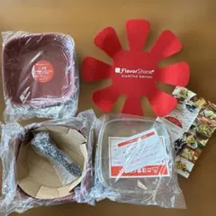 Item thumbnail for item efb36537-a50f-40d5-9139-4ab421f44d7f