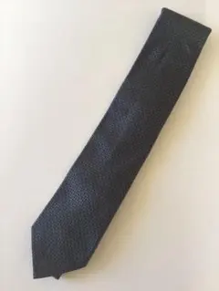 takshin様 リクエスト 4点 まとめ商品