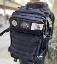 Item thumbnail for item e404d60f-0e29-4e0e-be5b-5404352f571d