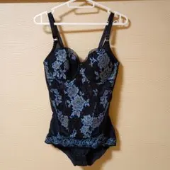 Item thumbnail for item 5ed36621-ab69-4f44-8673-2b3bc9708015