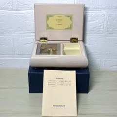 Item thumbnail for item 364fec9a-f66c-4872-8e61-6648d5f7b9b8