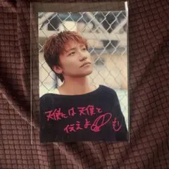 ブライアン様 リクエスト 2点 まとめ商品