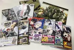 Item thumbnail for item 28cbb275-5aec-4b25-9079-b6d728a3cf28