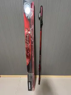 2026年最新】ファイアブラッド テンタクルの人気アイテム - メルカリ