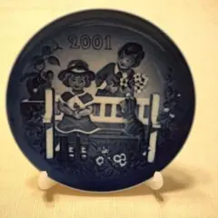 Item thumbnail for item 494e885d-debd-4df3-92b3-1a8052077ebf