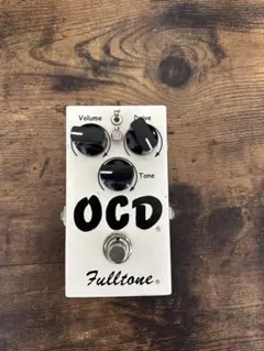 hitomiyu@値下げ交渉可様専用】OCD【V1.4】 - メルカリ