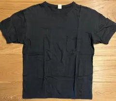 SCREEM STARS Tシャツのサムネイル