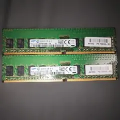 2026年最新】ddr4 ジャンクの人気アイテム - メルカリ