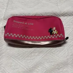 ノン(プロフィールを見てネ )様 リクエスト 2点 まとめ商品