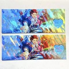 Q様 リクエスト 2点 まとめ商品