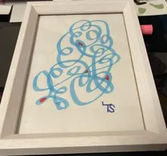 Item thumbnail for item 4668b053-0fab-464b-95be-135de3140803