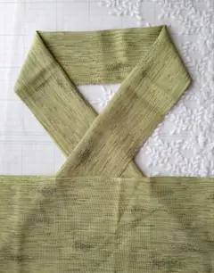 Item thumbnail for item 9e3a8efc-de03-4a01-b8a4-bba3c30156ae