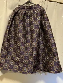 2026年最新】椎名林檎 ラマの人気アイテム - メルカリ