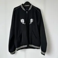 Item thumbnail for item 91103040-f131-416b-964c-fed9b343b235