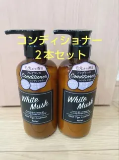 Item thumbnail for item f41cfeb3-eacd-4f66-8c72-8e4bb9a54c0a