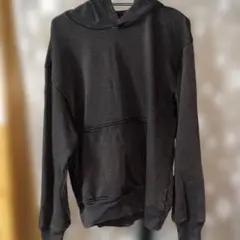 Item thumbnail for item 381e1f00-e5cb-4c4f-b594-a8e6ae2b1388