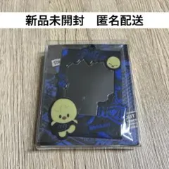 SKZOO LANYARD SET - BbokAri