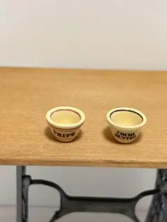 Item thumbnail for item 44c12a2e-e069-413d-92b9-50aafa87be07