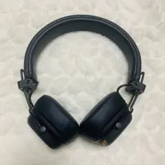 美品 ジャンク Marshall MAJOR Ⅴ マーシャル メジャー 5五のサムネイル