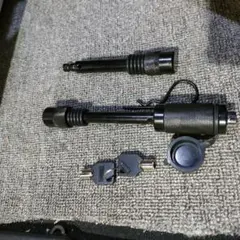 Item thumbnail for item 3732e30e-bca2-4381-9bef-69170a272c77