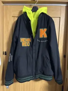 2026年最新】藤井風ワッペンの人気アイテム - メルカリ