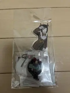 トムス様 リクエスト 2点 まとめ商品