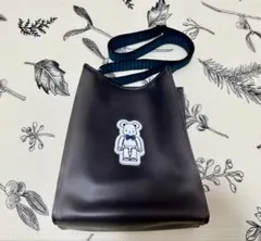 2026年最新】ファミリア ショルダーバッグの人気アイテム - メルカリ