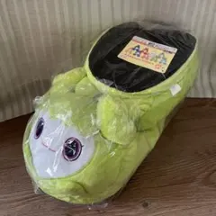 2025年最新】twice ジョンヨン クッションの人気アイテム - メルカリ