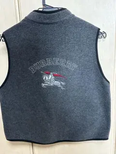 Item thumbnail for item 9c9a444f-f762-4869-abd8-c2dbaaf984a0