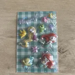 シールおすそ分けＮｏ．37