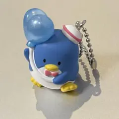 Item thumbnail for item 6b1c95c0-0ed7-414f-b0d1-409faedad0cc