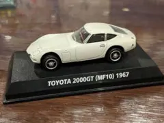 Item thumbnail for item 0aa2abde-3c30-4ed1-a01b-e1fb8cd23cc5