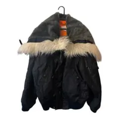 Item thumbnail for item d1ade306-5058-4bd5-86b1-cddd7e1b079a