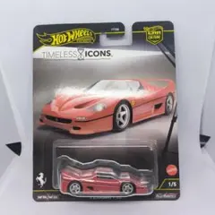 Item thumbnail for item 397d569e-212b-458d-a9b8-84f47a2d8c87