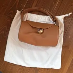 カフネ　ハンドバッグ